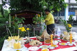 �ԸշӺح�ӹѡ�ҹ�ˡó� ��Шӻ� 2549